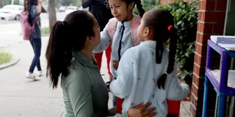 LAUSD Strike Update: Tentative Deals Raise Hopes of Avoiding School Shutdown