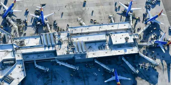 Knicks Outlast Hornets in Physical Eastern Conference Showdown