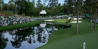 Rayo Vallecano Faces AEK Athens in Competitive European Club Friendly