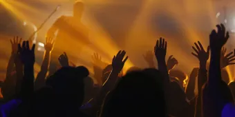 Broadridge Launches On-Chain Governance Platform for Tokenized Equities