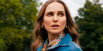 Sue Bird Expands Influence with New Leadership Role in Basketball