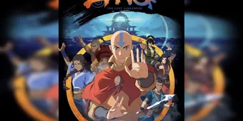 New Avatar: Aang Film Generates Buzz Among Fans and Industry