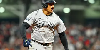 New York Yankees Games Continue to Draw Major Attention Early in MLB Season