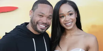 Patrick Muldoon and Jasmin Lawrence Highlight Entertainment Headlines