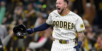 Martin Lawrence Returns to Stand-Up Stage with New Comedy Tour Announcement