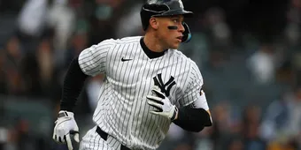 Martin Lawrence Returns to Stand-Up Stage with New Comedy Tour Announcement