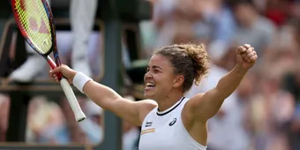 Munich Open Draws Attention as Tennis Season Gains Momentum