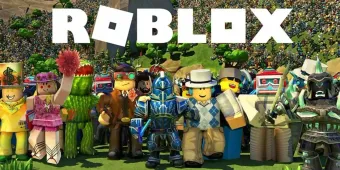 Roblox Mod Menu Unlimited Robux | New Version APK 2.705.924 | Roblox Mod Menu