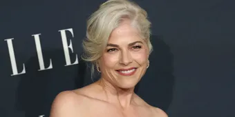 Selma Blair’s Career Resurgence Highlights Changing Hollywood Landscape