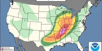 Knicks Outlast Hornets in Physical Eastern Conference Showdown