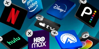 Knicks Outlast Hornets in Physical Eastern Conference Showdown