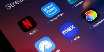 Streaming Industry Sees Growth as New Releases Drive Subscriptions