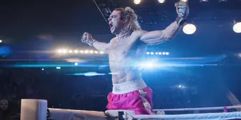 Street Fighter 2026 Announcement Sparks Excitement Among Gaming Fans