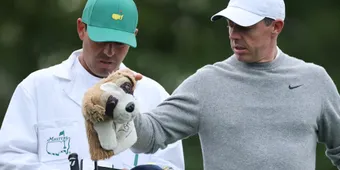 The Masters 2026 Begins at Augusta With Rory McIlroy Defending Title