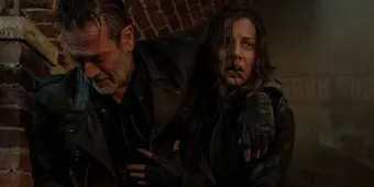 The Walking Dead: Dead City Expands Franchise With New Storylines