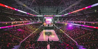 Thunder Defeat Clippers to Secure Western Conference’s Top Seed