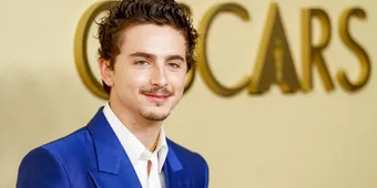 Mavericks and Suns Face Crucial Late-Season Showdown