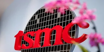 TSMC Stock Gains Attention Amid Semiconductor Demand Surge