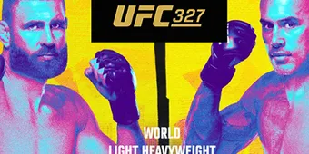 Bruno Mars Setlist Trends Highlight Fan Favorites During Recent Performances