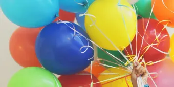 Broadridge Launches On-Chain Governance Platform for Tokenized Equities