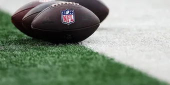 U.S. Justice Department Examines NFL Practices in Potential Antitrust Review