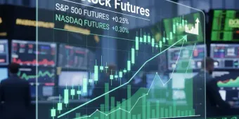 Yankees Games Draw Strong Fan Interest as MLB Season Intensifies