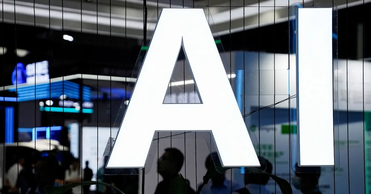 U.S. Tech Layoffs Rise in Early 2026 as Companies Shift Investment Toward Artificial Intelligence