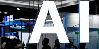 U.S. Tech Layoffs Rise in Early 2026 as Companies Shift Investment Toward Artificial Intelligence