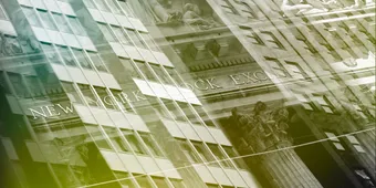 Wall Street Analysts Warn AI Boom Is Reshaping the Future of Work