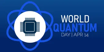 World Quantum Day 2026 Highlights Growing Global Push for Quantum Innovation